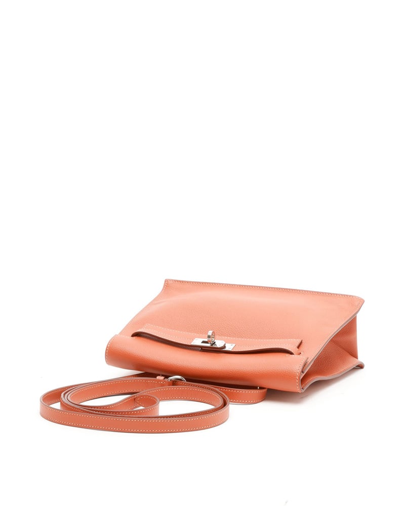 40123_a93e55f1fc_file-full