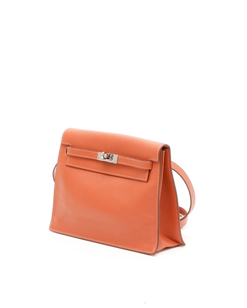 40123_c15e697486_file-full