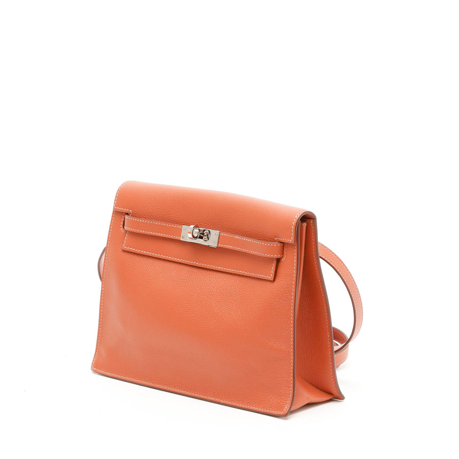 40123_c15e697486_file-square