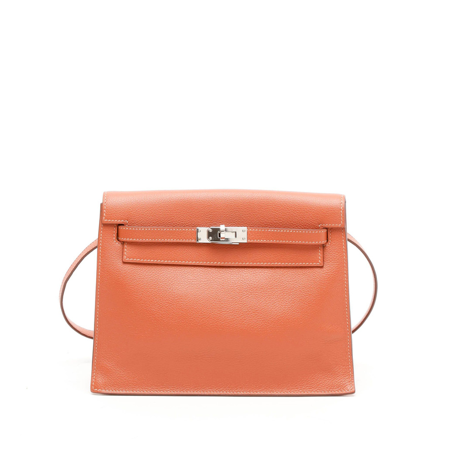 40123_df35d94c42_file-square