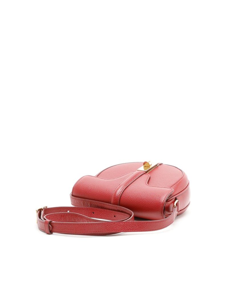 40125_53294e62a3_file-full