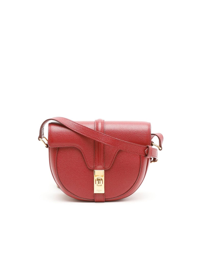 40125_c66213635b_file-full