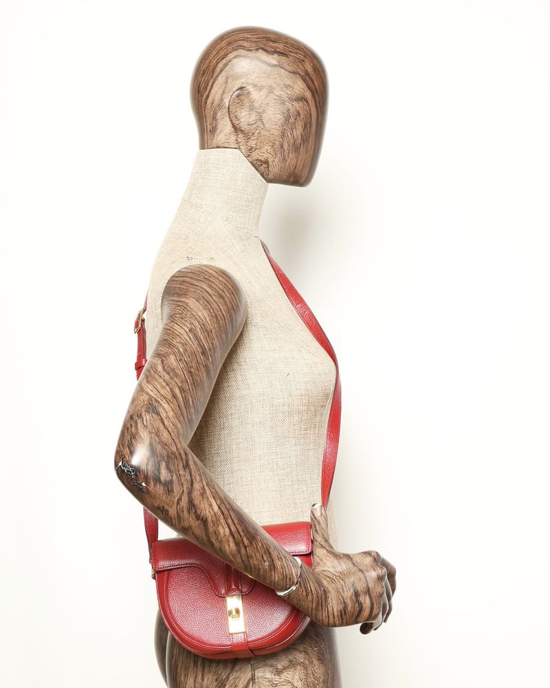 40125_d6136cca69_file-full