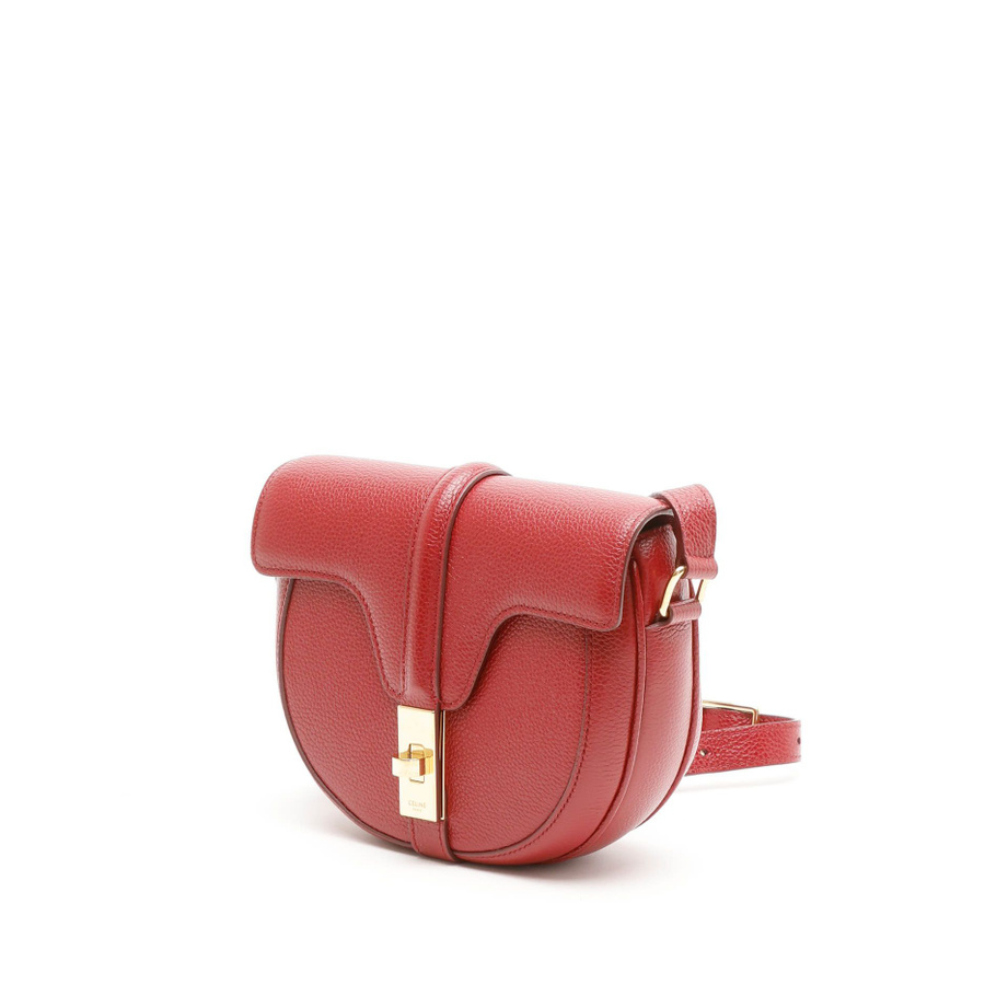 40125_f055cb66a0_file-square