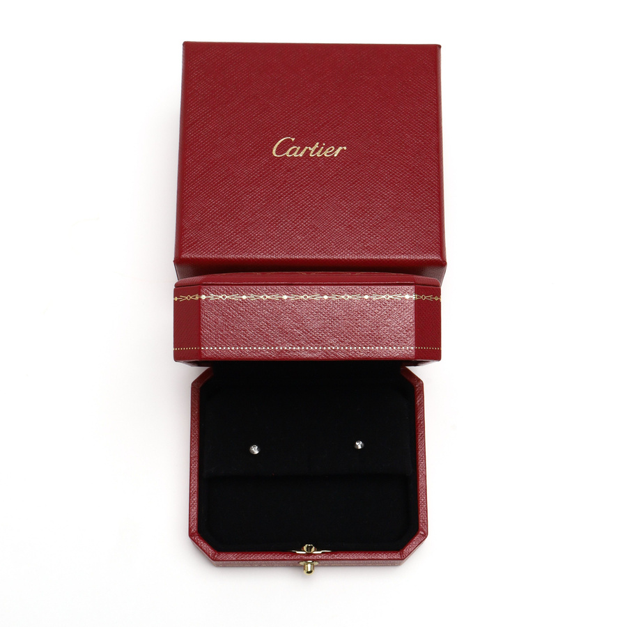 40126_3dcde08f05_file-square