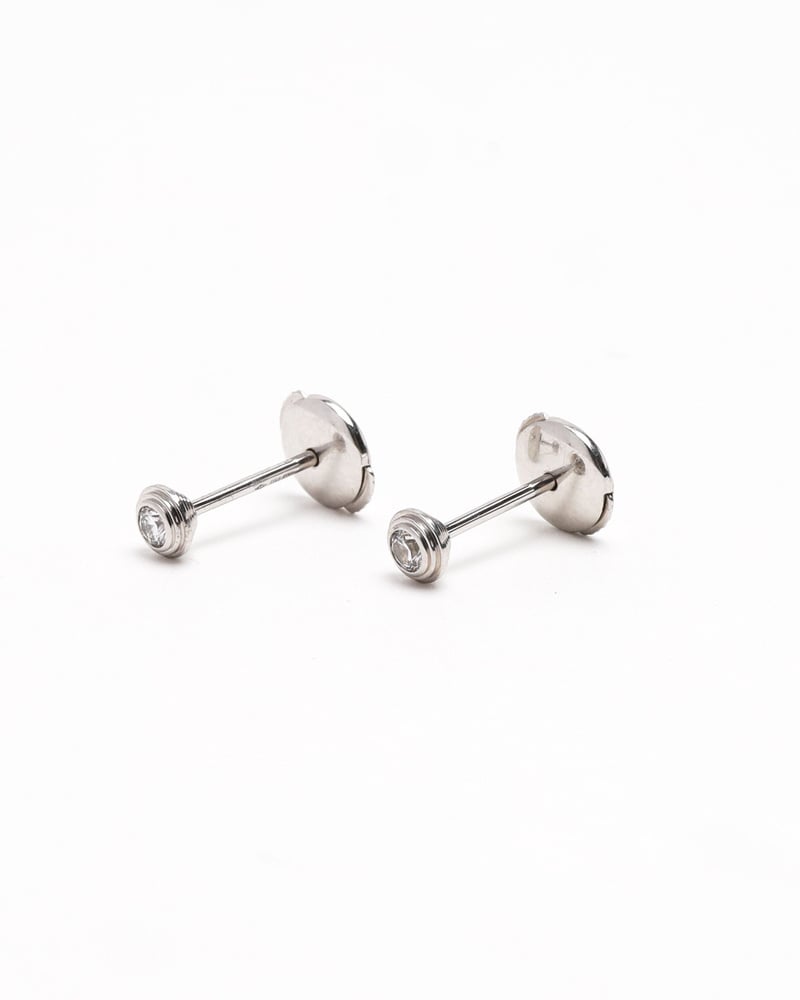 40126_846c6b6e7f_file-full