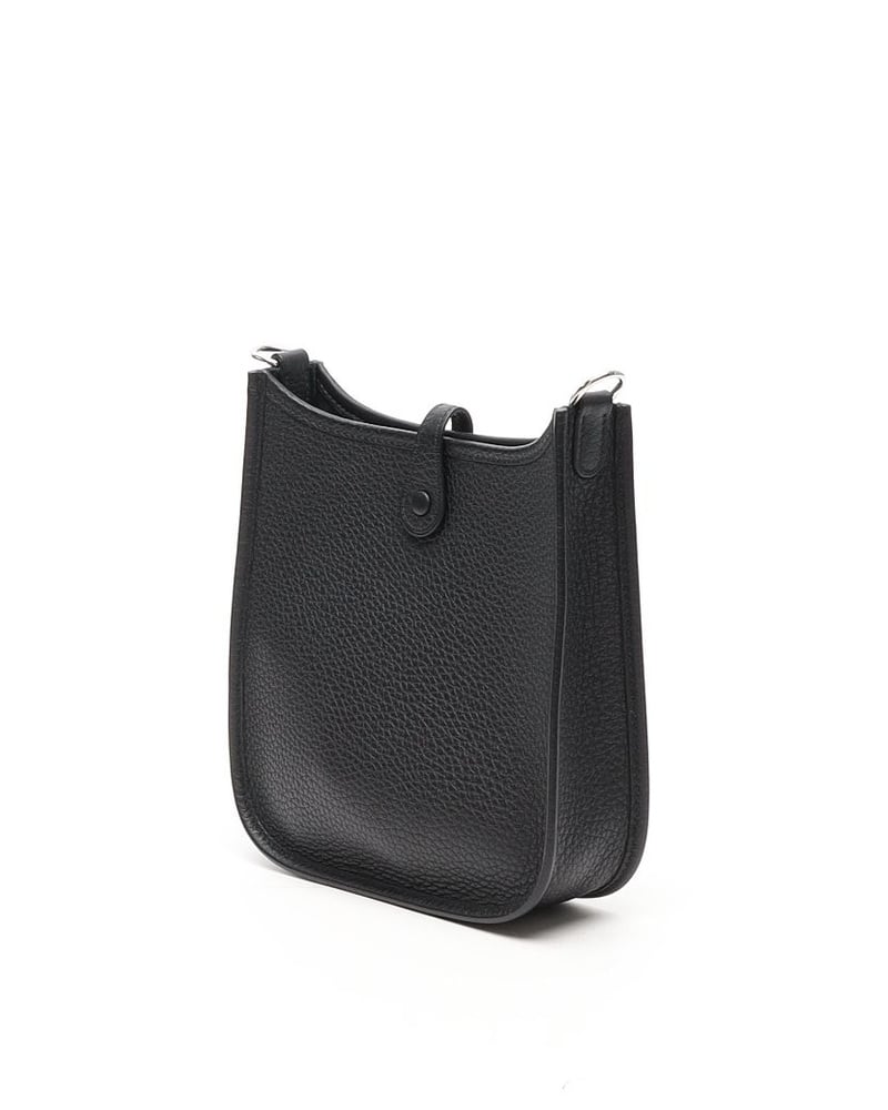 40127_6c27d72350_file-full