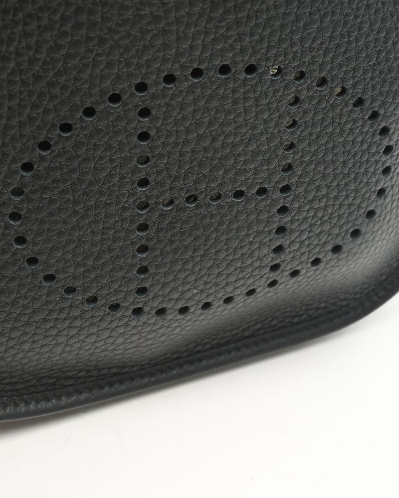 40127_74236ba3be_file-full