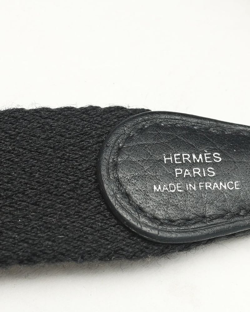 40127_e84a5d57f8_file-full