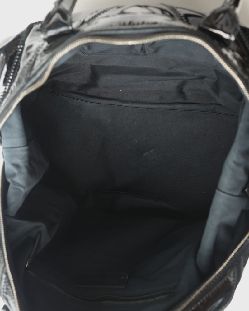 40131_1b8c7b08cf_file-full