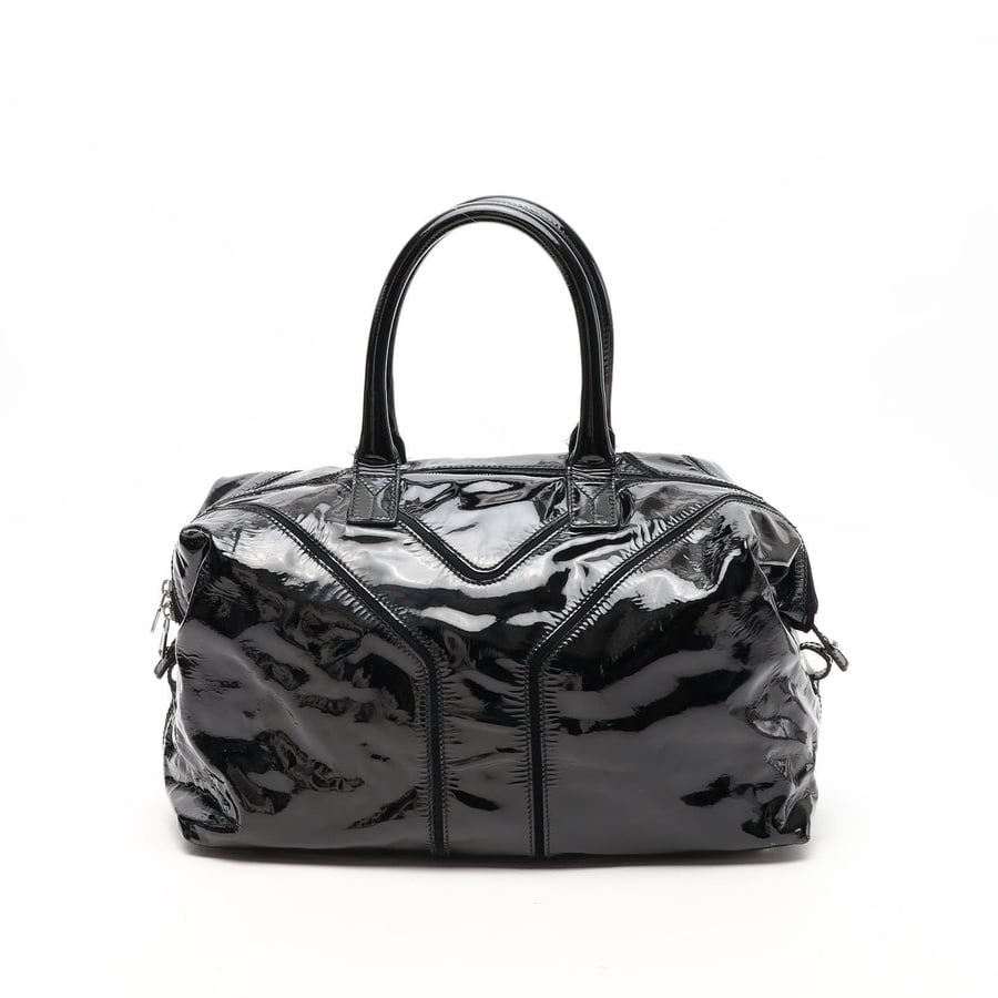 40131_3125e3b963_file-square