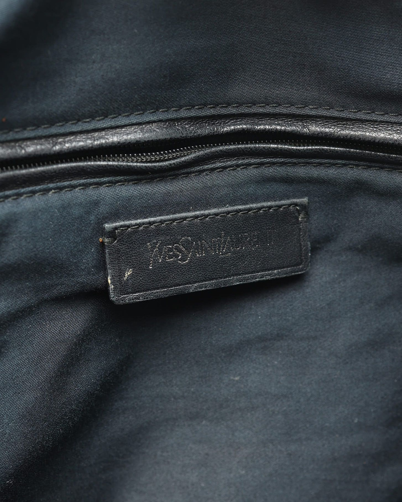 40131_aeefba03ed_file-full