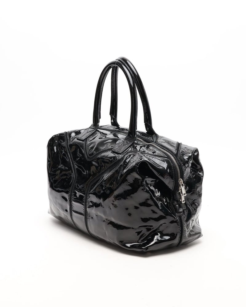 40131_cad9d9673a_file-full