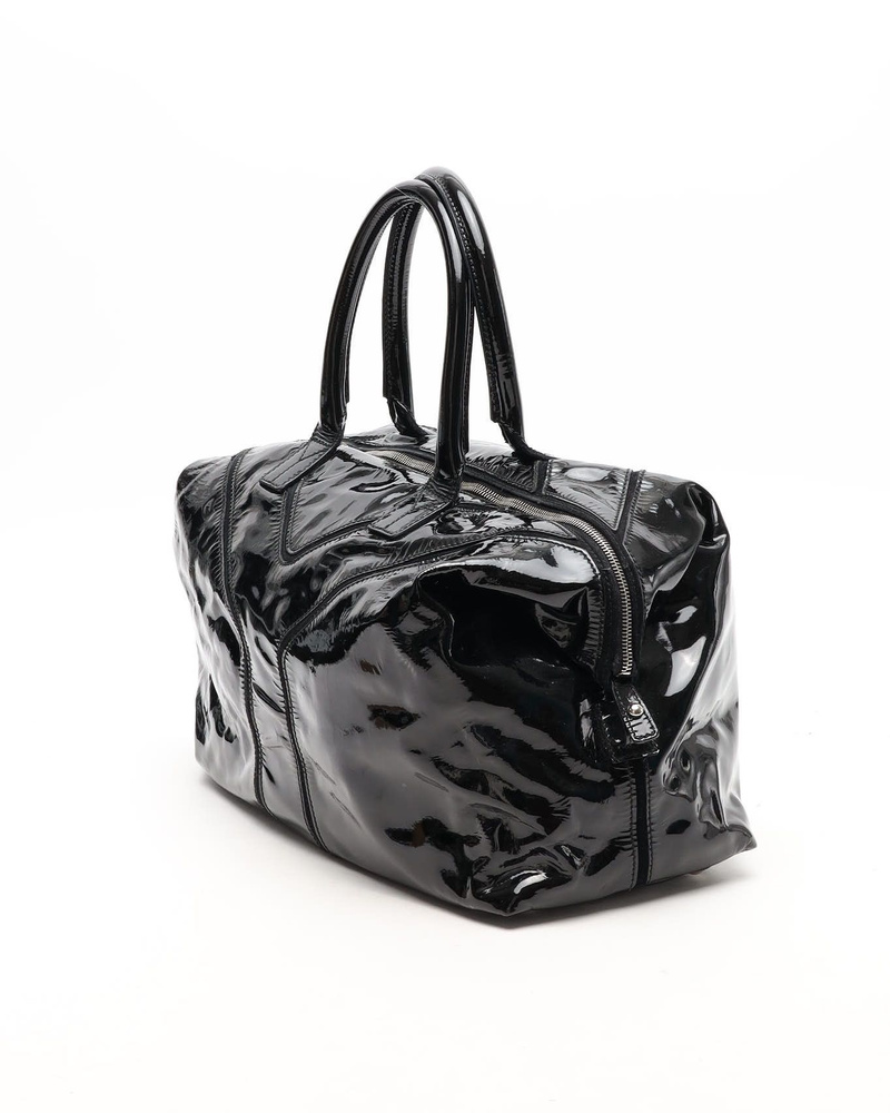 40131_fc4aca9894_file-full