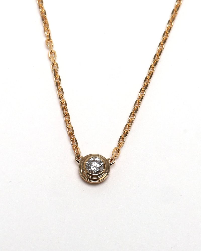 40135_631f5af171_file-full