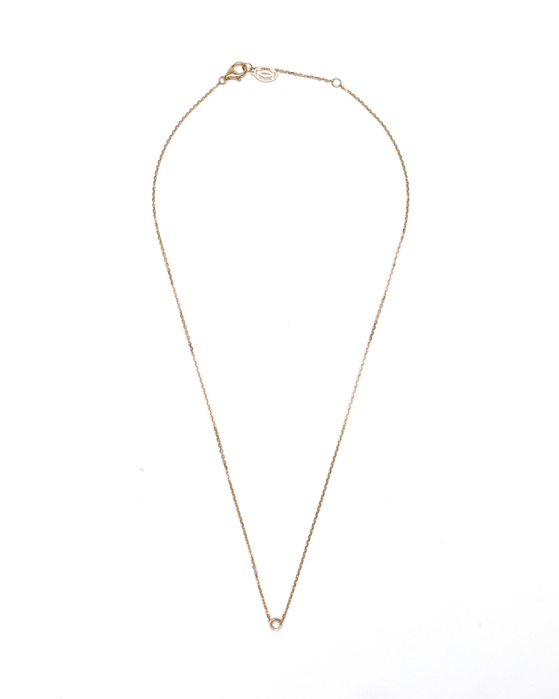 40135_789d6acba8_file-full