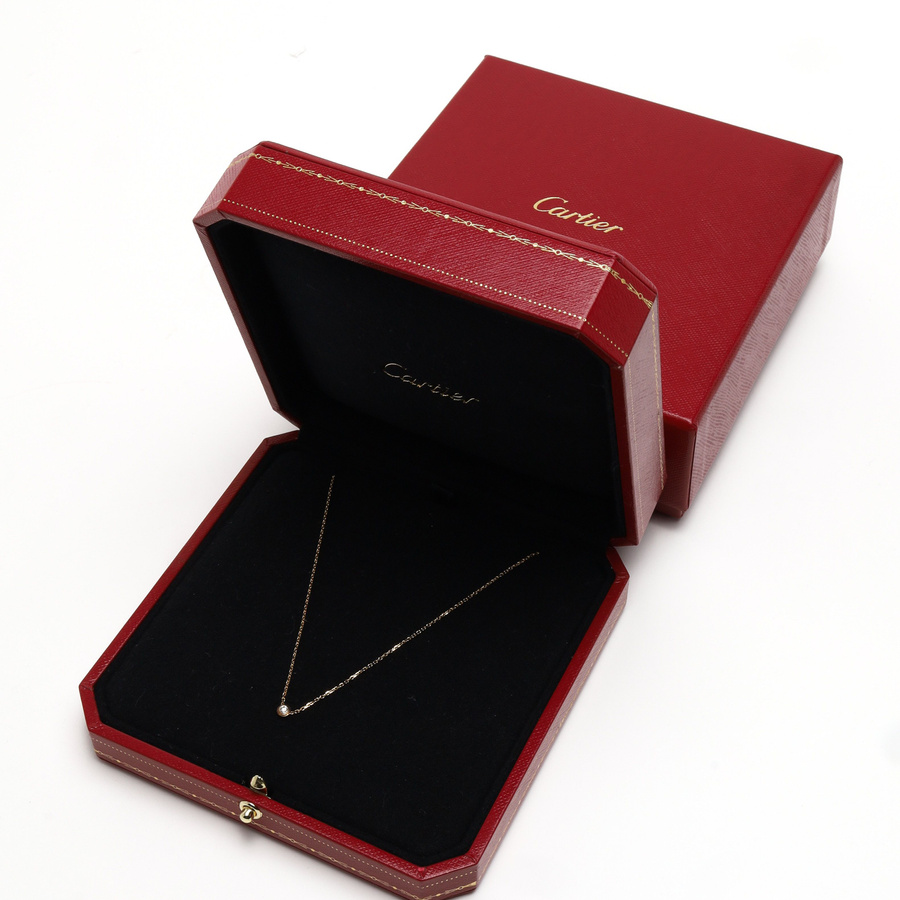 40135_9048c8cdad_file-square