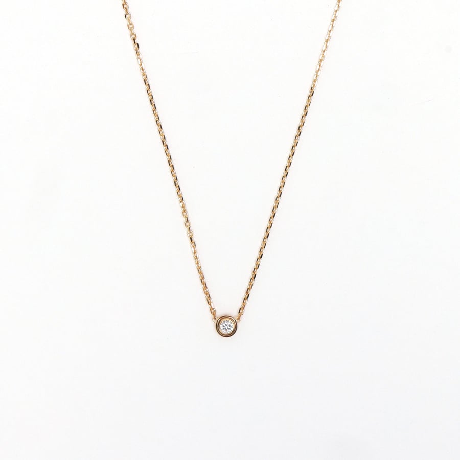 40135_c9746527d3_file-square