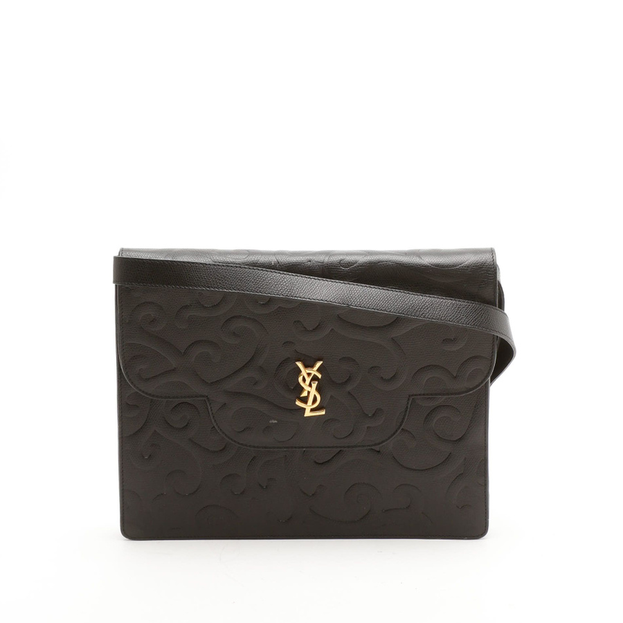 40137_a41bd26a16_file-square