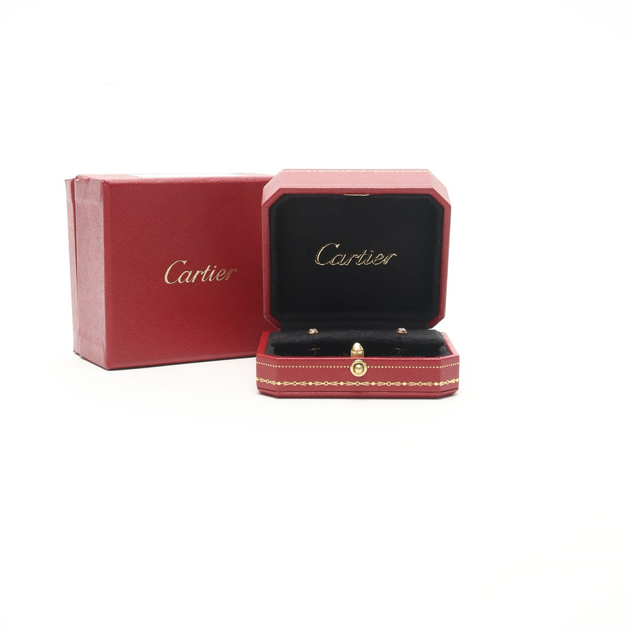 40139_2e50f6121f_file-square