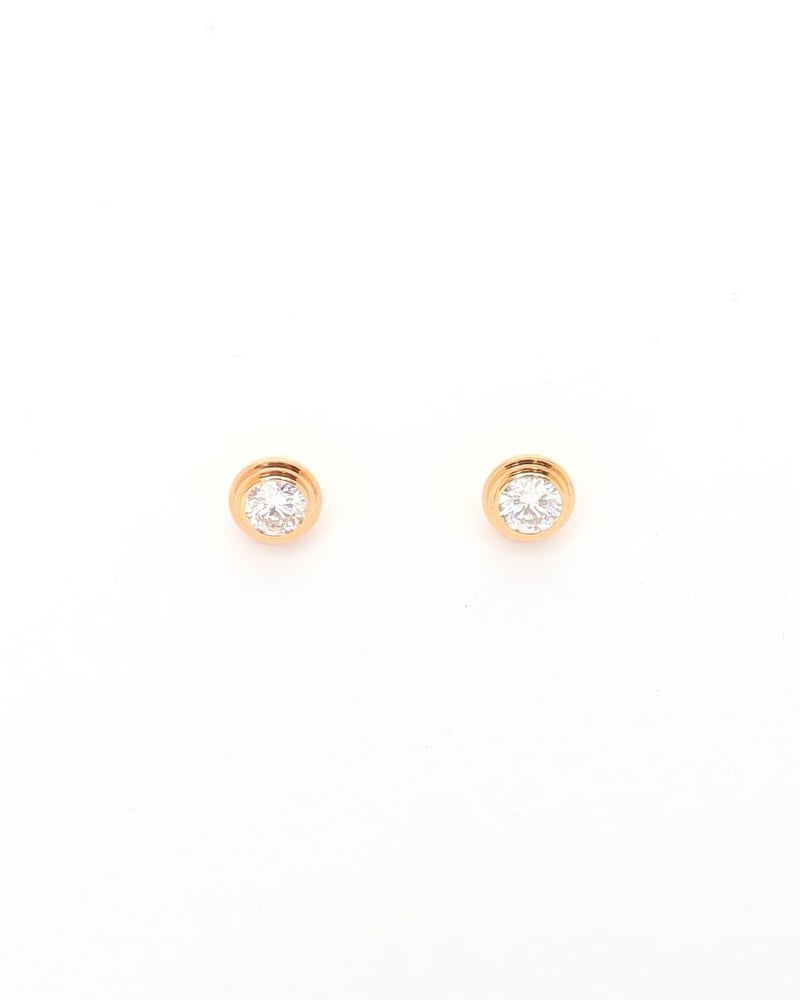 40139_986d4deb64_file-full