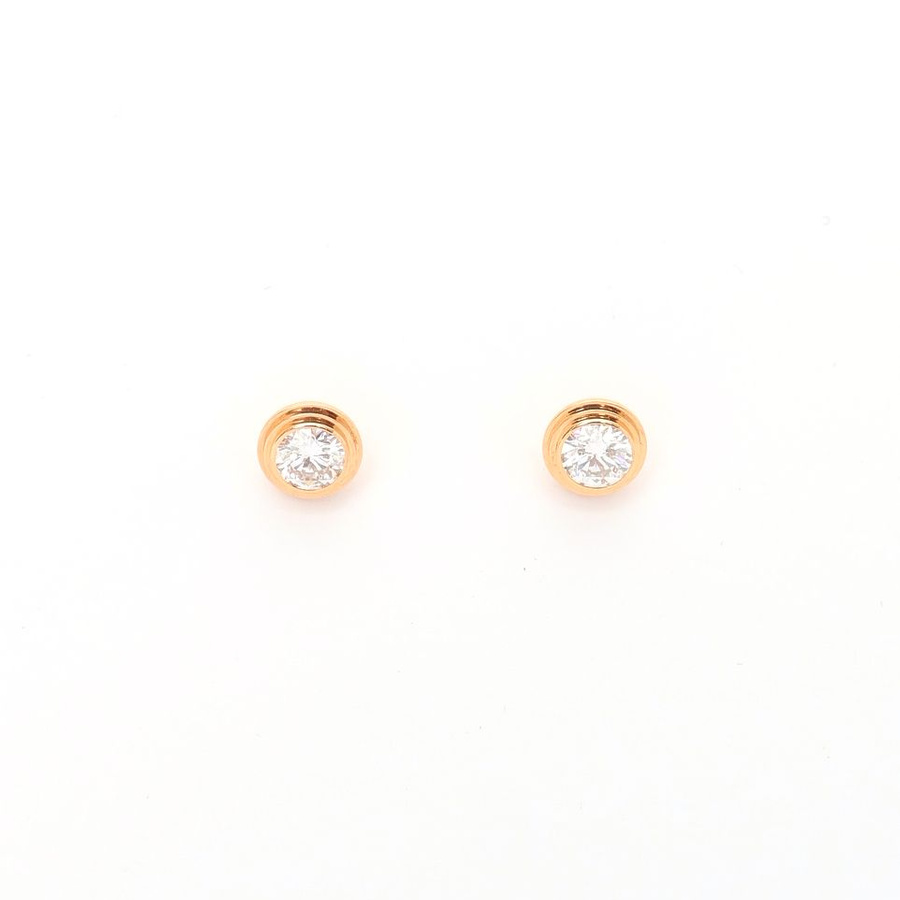 40139_986d4deb64_file-square