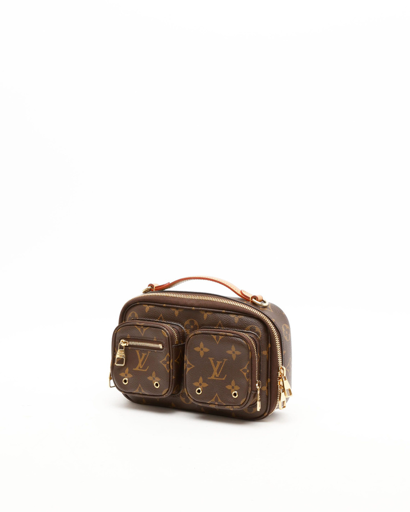 40140_06a8e78481_file-full