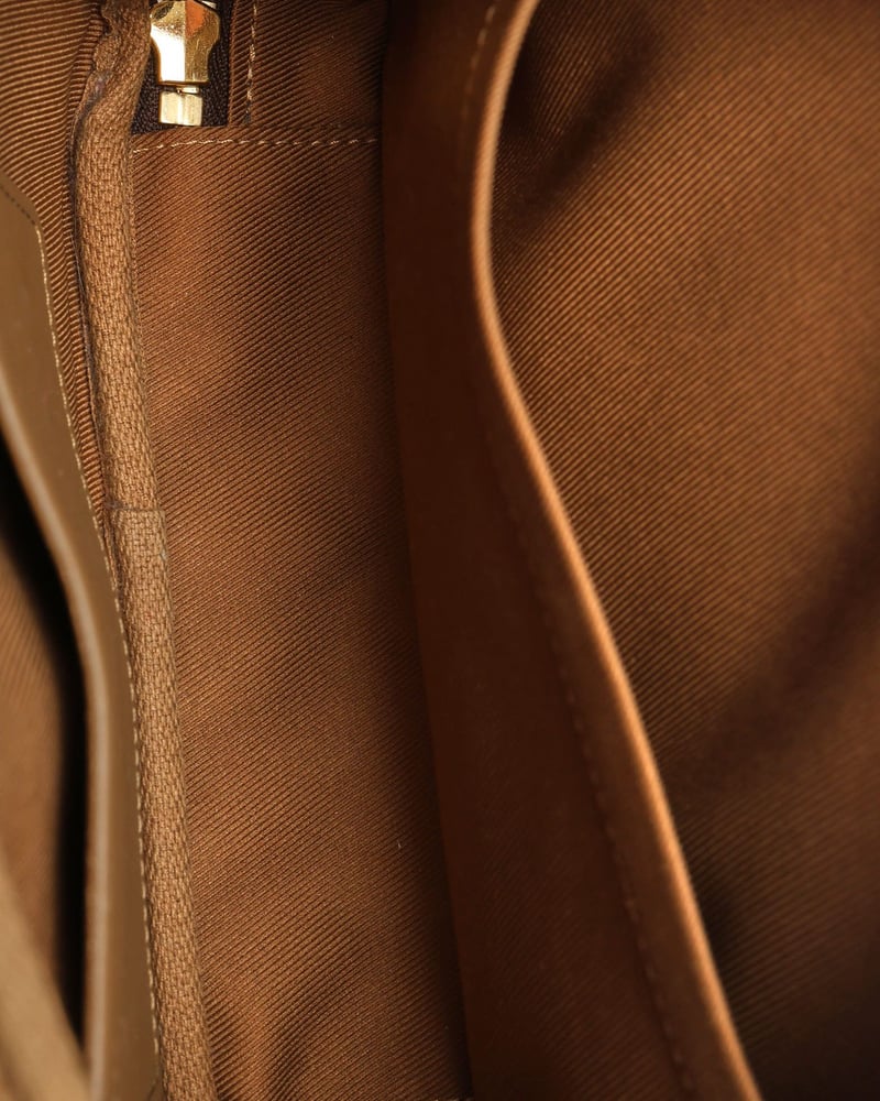 40140_0cef2754cc_file-full