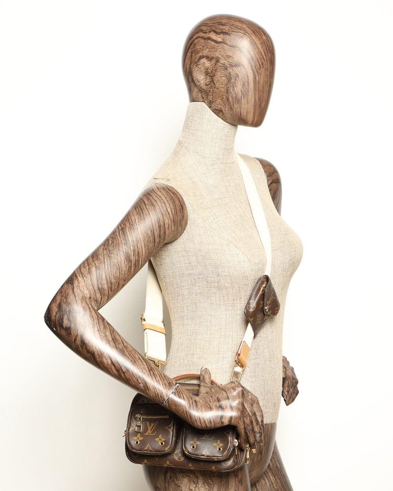 40140_c132a9943b_file-full