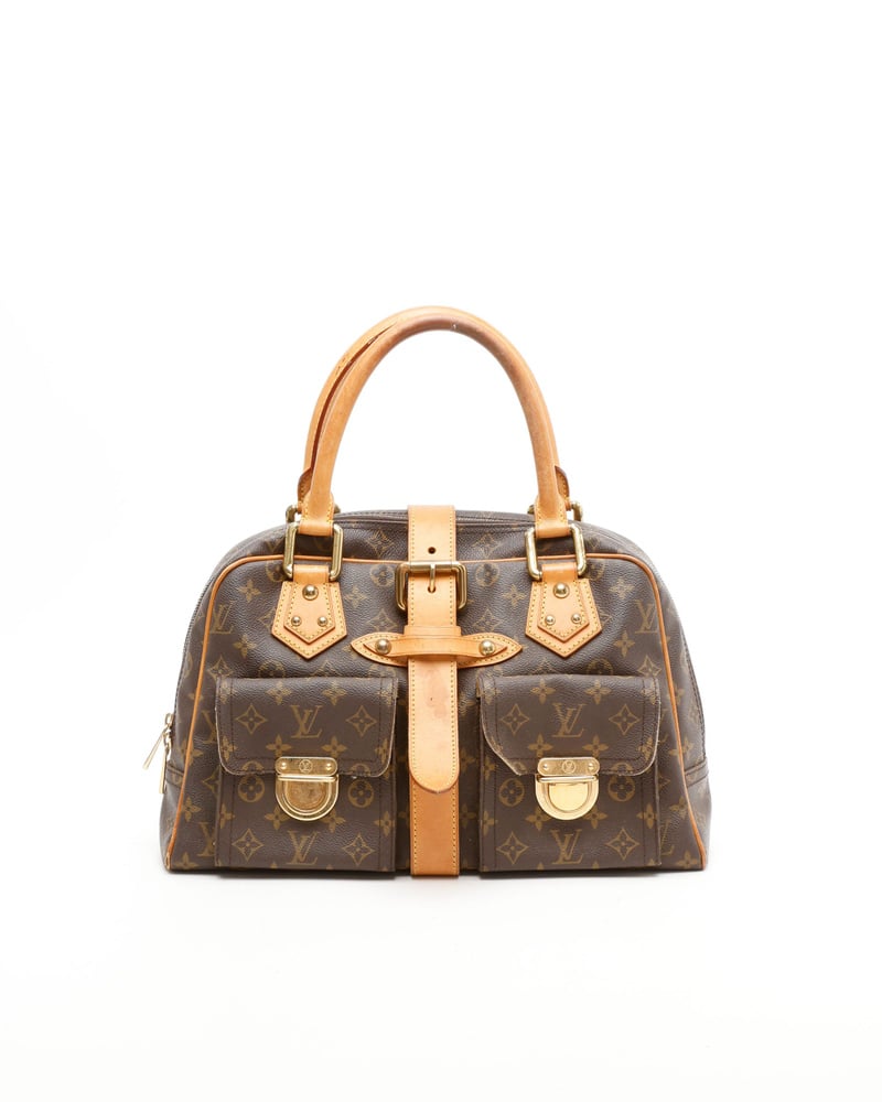 40144_1adbfeccb0_file-full