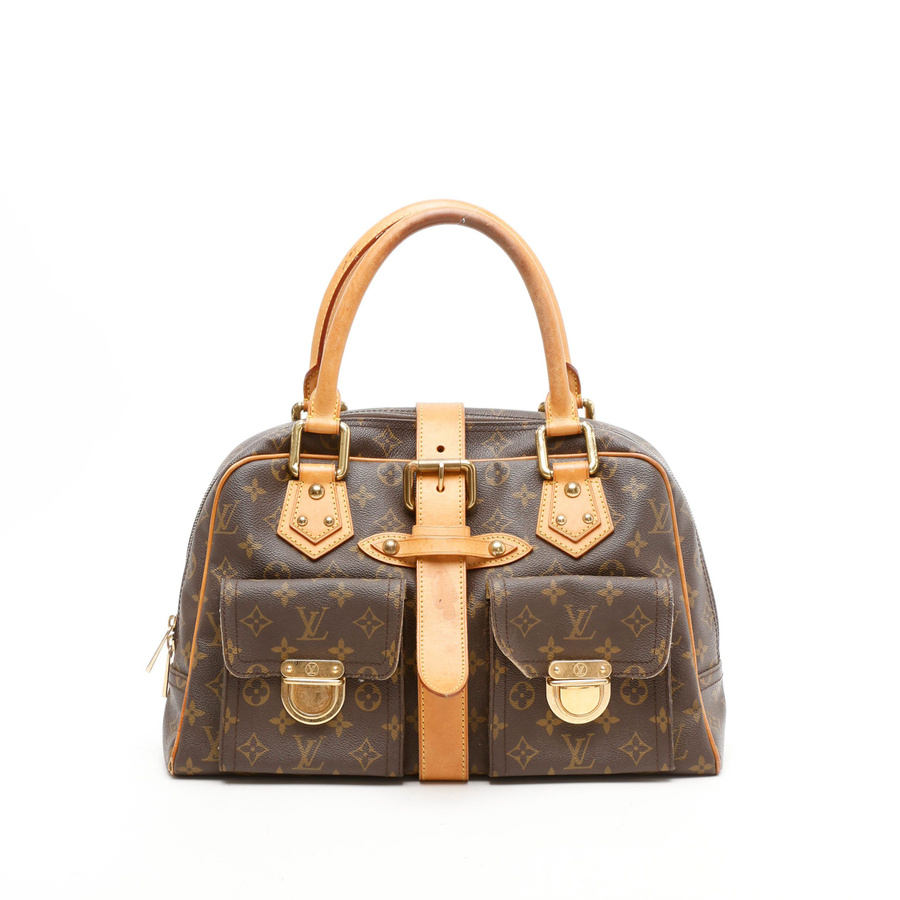 40144_1adbfeccb0_file-square