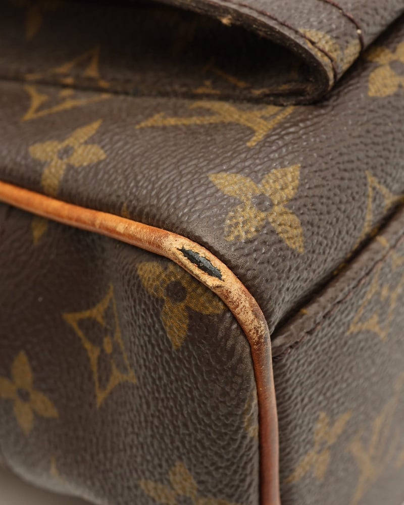 40144_751f2d2867_file-full