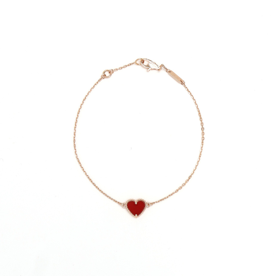 40145_6c4647c920_file-square