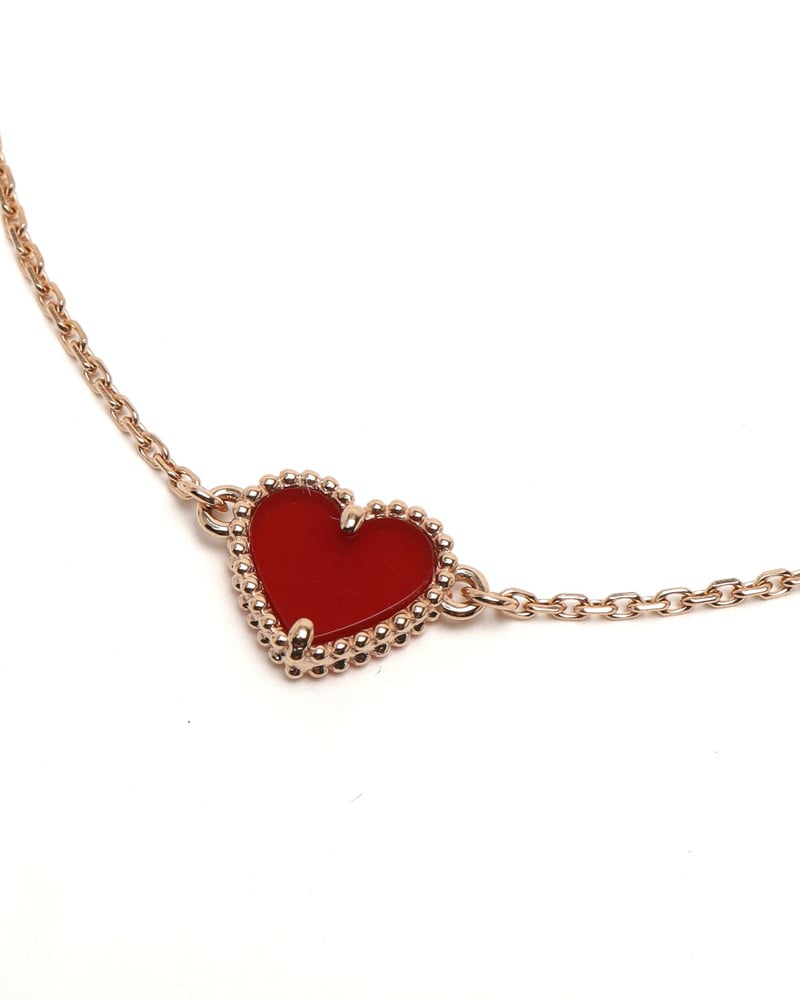 40145_884a1142fe_file-full