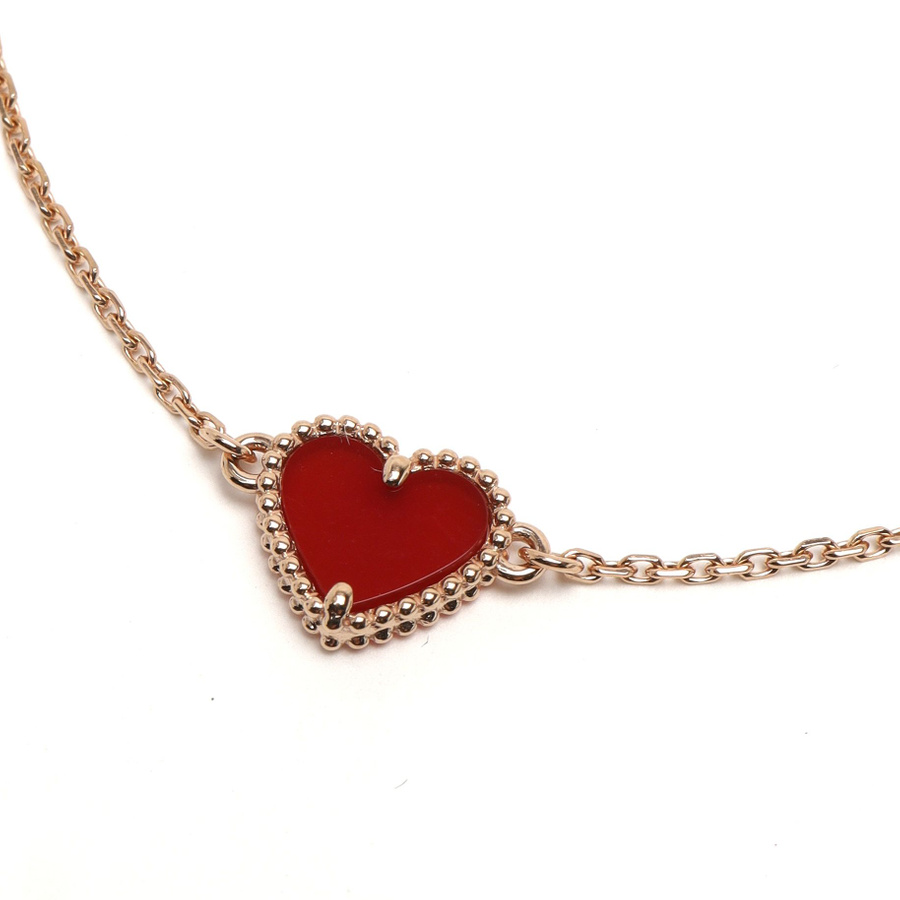 40145_884a1142fe_file-square