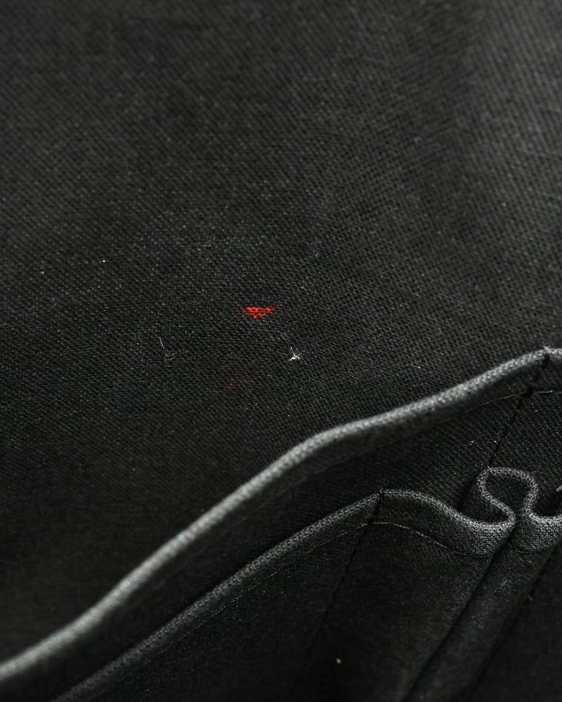 40146_0cdb40383a_file-full