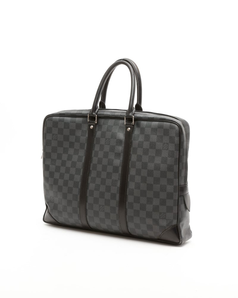 40146_1ab0ba3f05_file-full