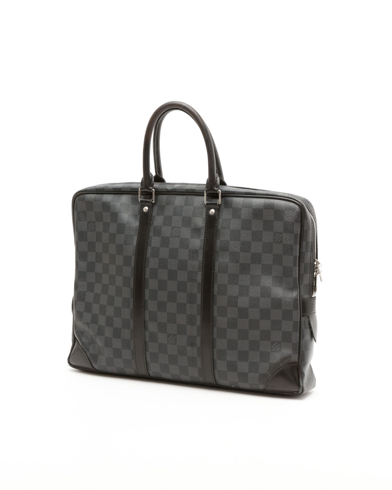 40146_40c17de963_file-full