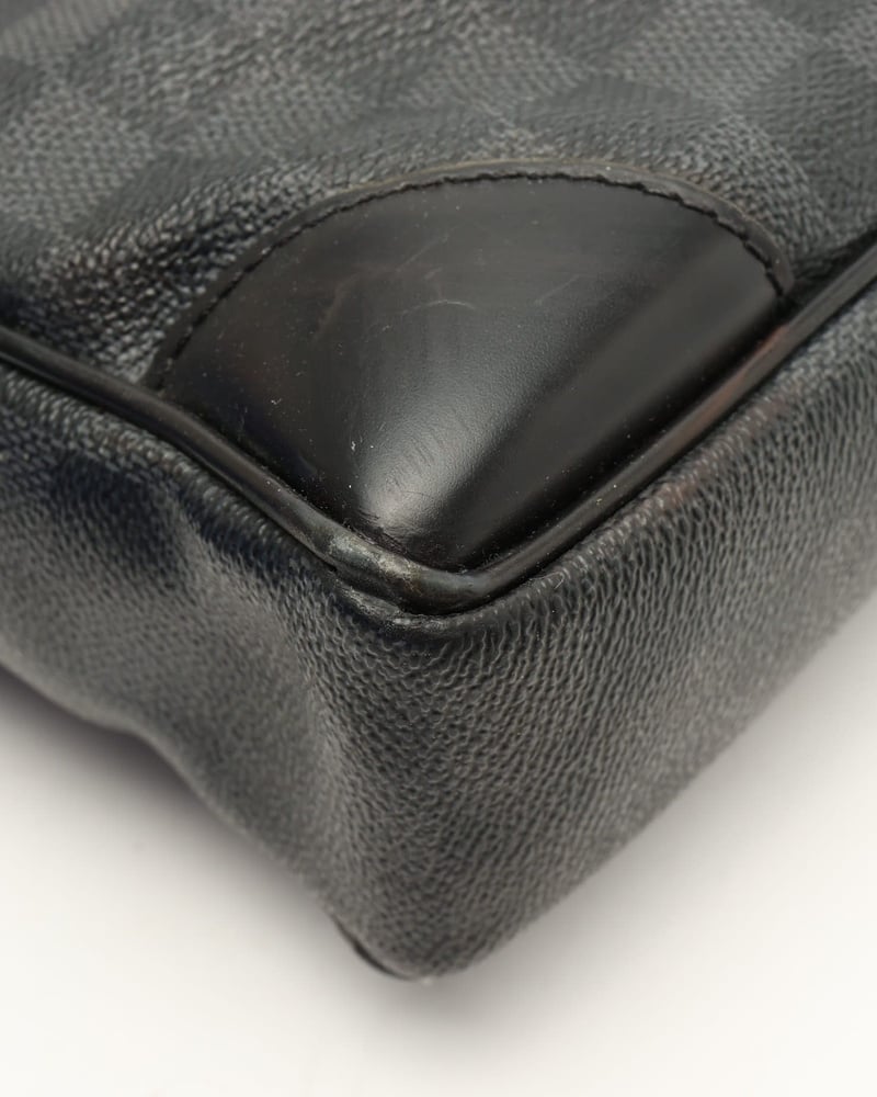 40146_4e9dbe5583_file-full