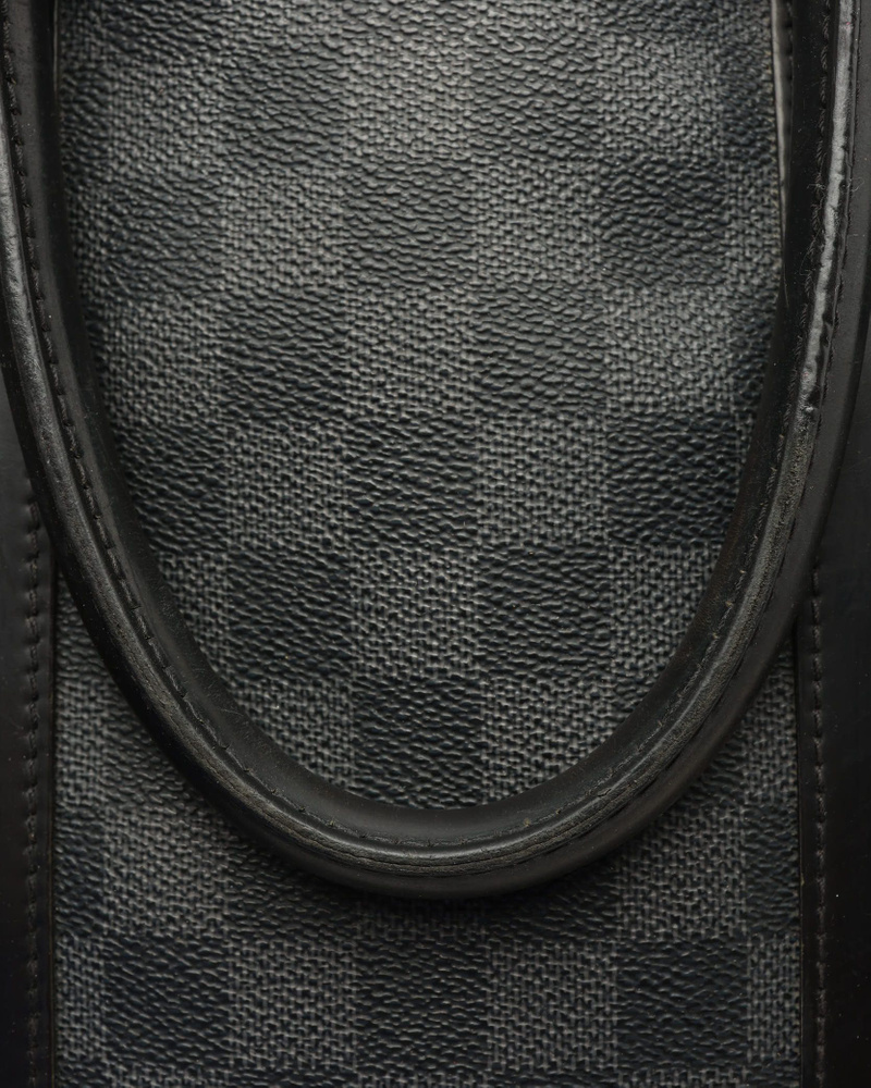 40146_74f86b1ed6_file-full