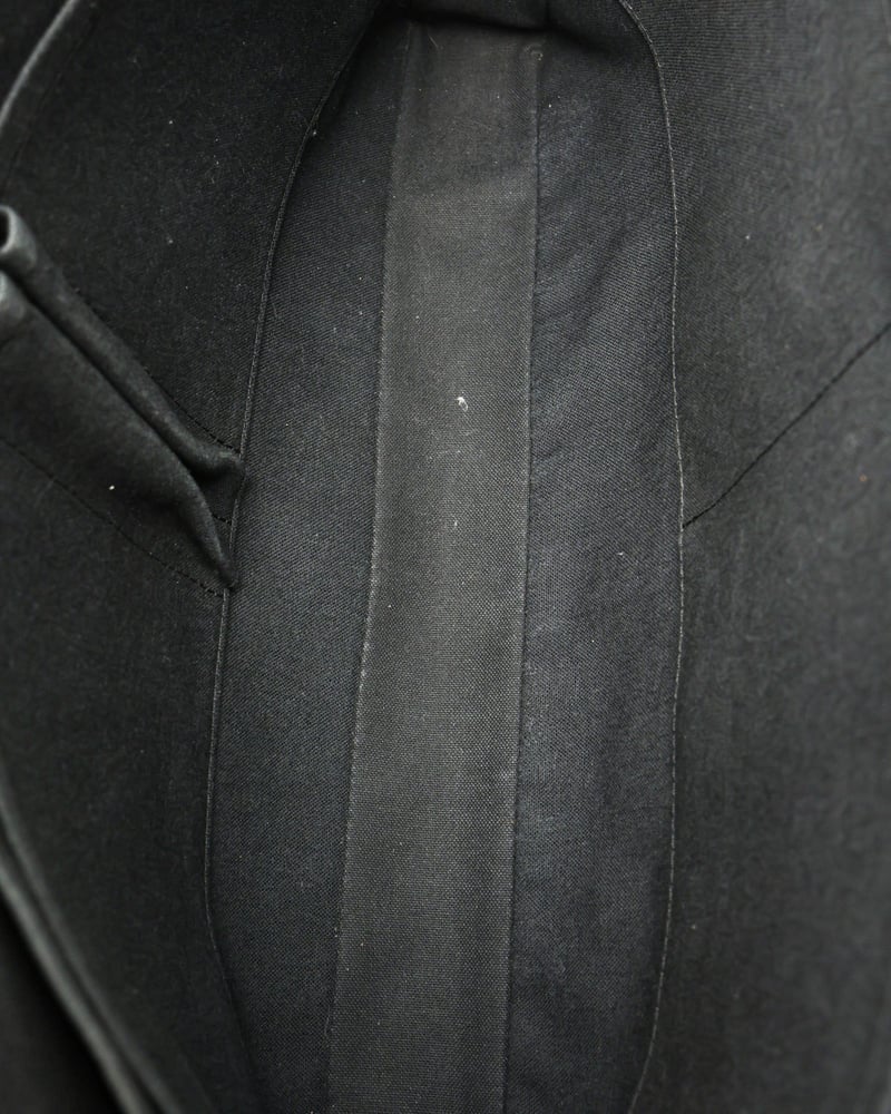 40146_a03698d061_file-full