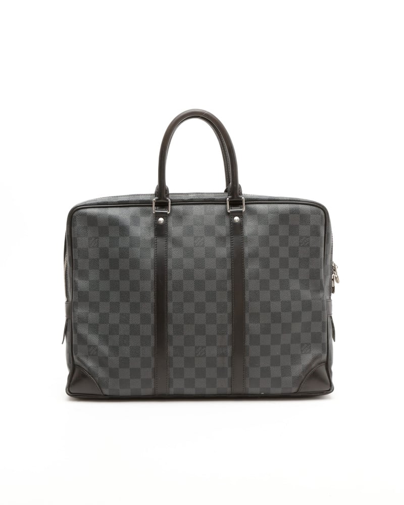 40146_df4ae89d10_file-full