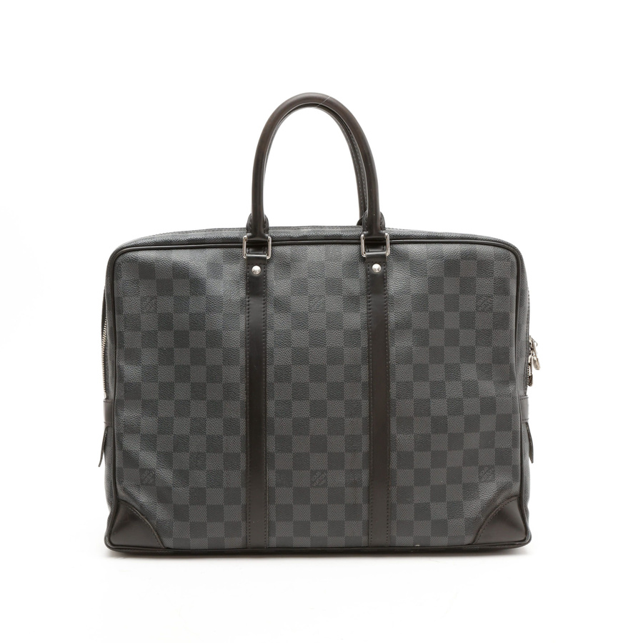 40146_df4ae89d10_file-square