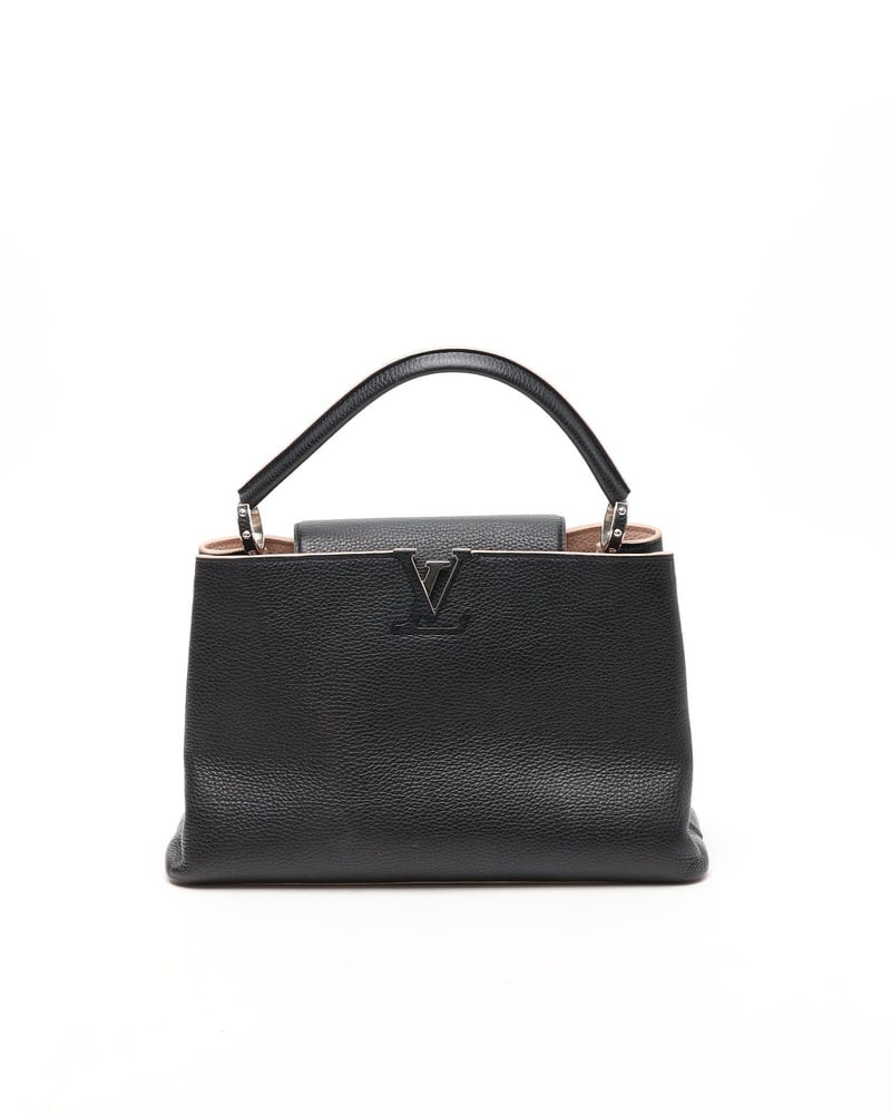 40147_14b9239984_file-full