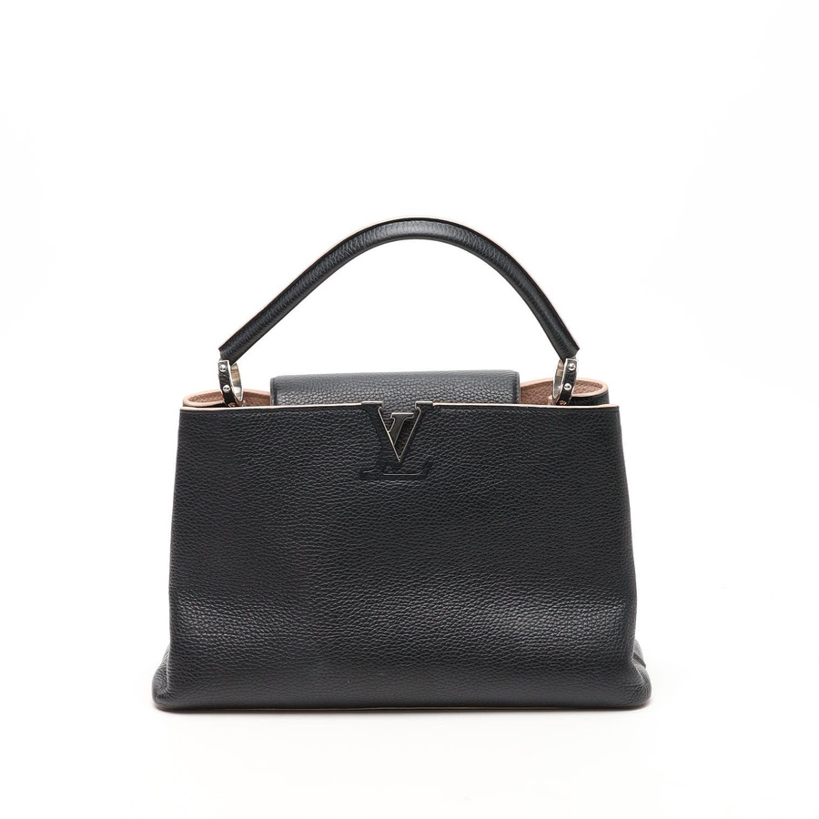 40147_14b9239984_file-square