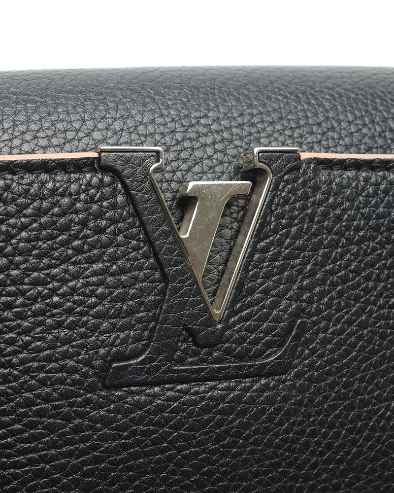 40147_7528339bd2_file-full