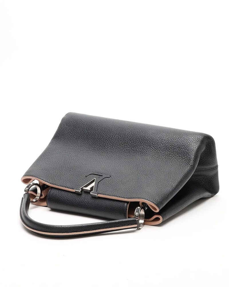 40147_95885c48d8_file-full