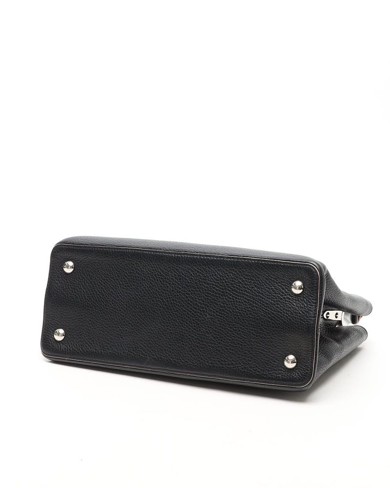 40147_d1c22ab1e7_file-full