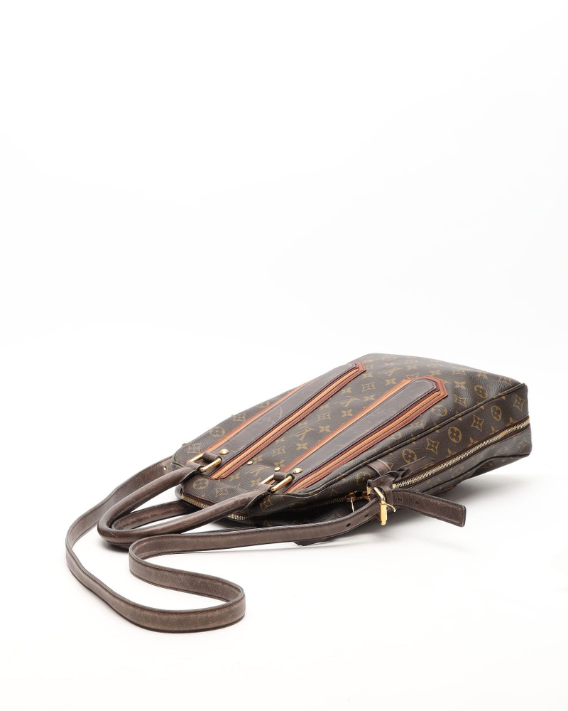 40149_2b432b9752_file-full