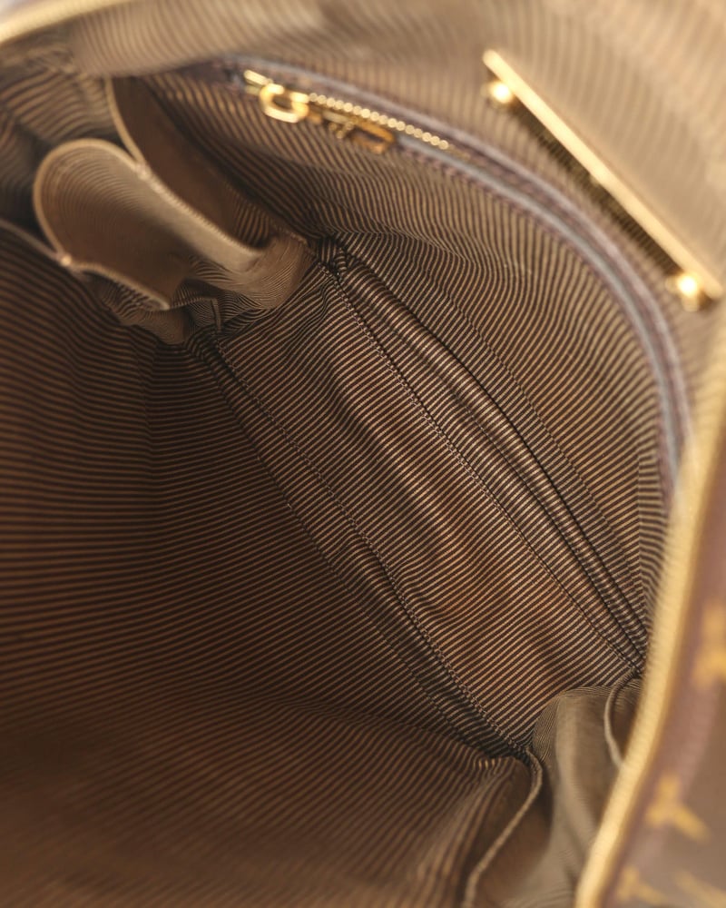 40149_2fd0945929_file-full